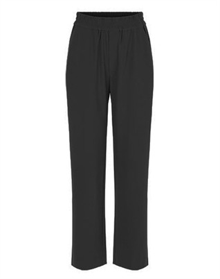 Phillipa Edviwa Hose